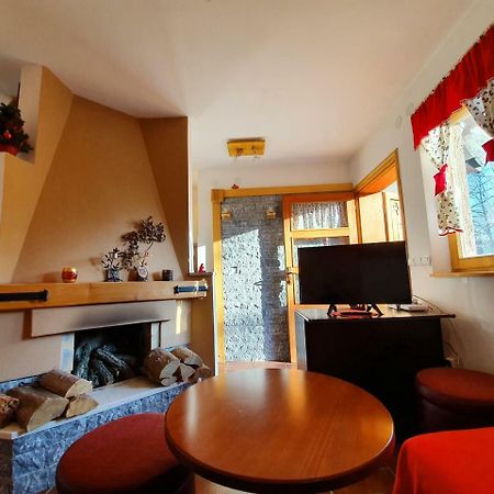 Apartment Matija Zlatibor Kültér fotó