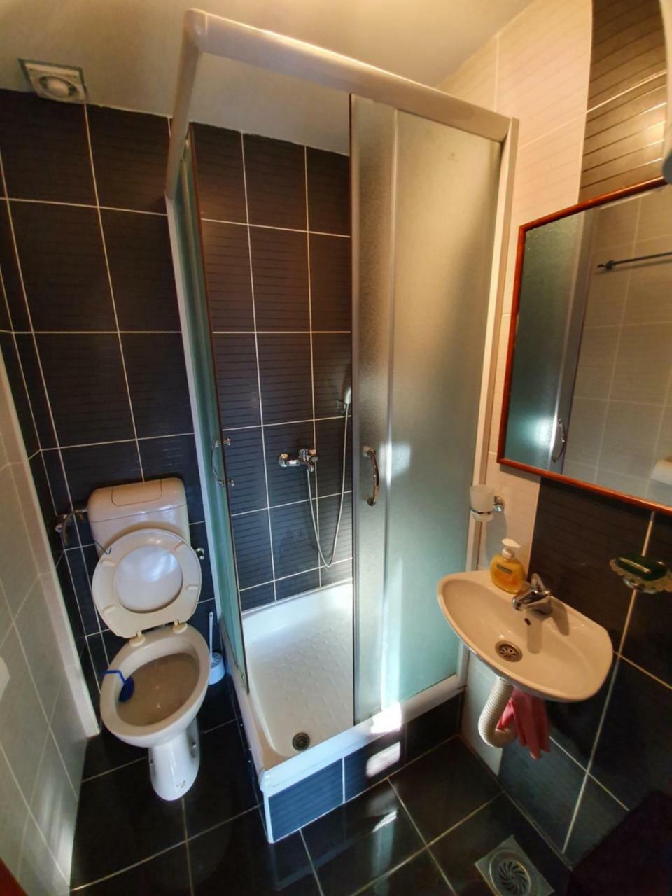 Apartment Matija Zlatibor Kültér fotó